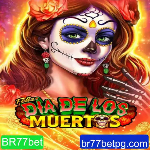 FelizDiadelos: Desvendando o Jogo do Momento e as Parcerias com BR77bet