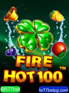 Explorando o Mundo Empolgante de FireHot100: Estratégias e Regras