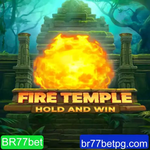 Descubra o Universo Envolvente de FireTemple: Um Mergulho nas Regras e Mecânicas