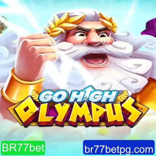 Explorando o Mundo de GoHighOlympus: Um Guia Completo para Iniciantes