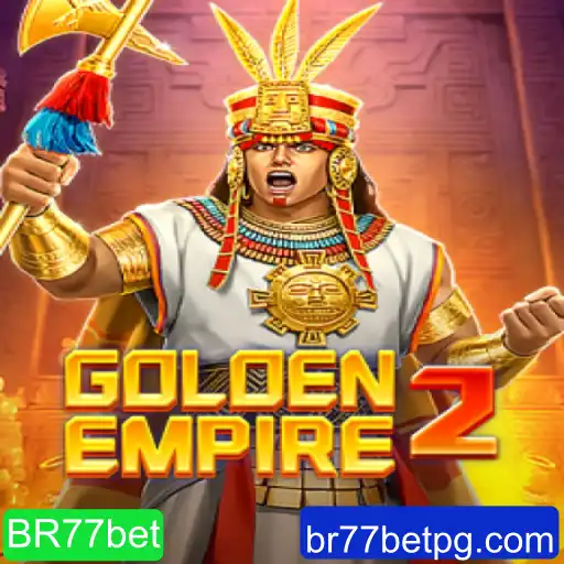 Desvendando o Mundo de GoldenEmpire2: Guia Completo do Jogo