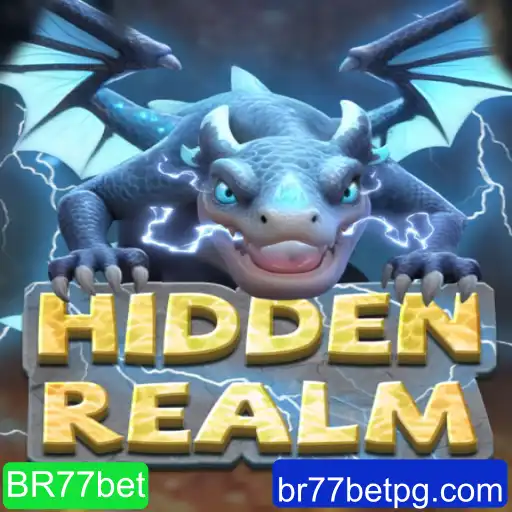 Descubra o Fascinante Mundo de HiddenRealm: Uma Aventura em Realidade Aumentada