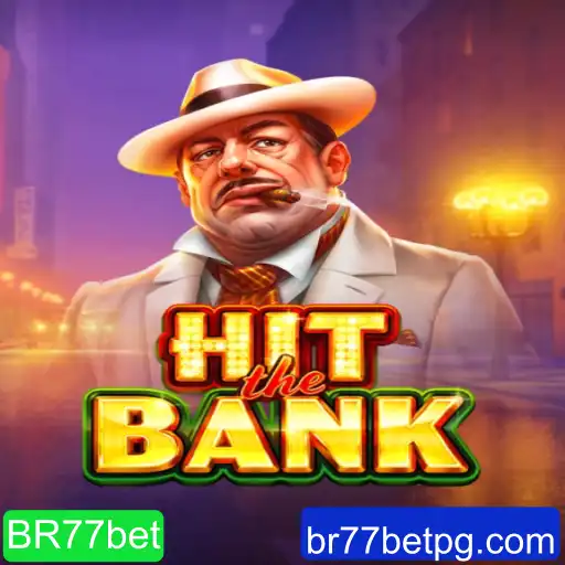 Descubra o Mundo Empolgante de HitTheBank