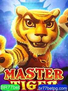 Como Jogar MasterTiger: Guia Completo e Regras
