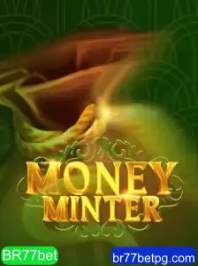Explorando o Mundo do Jogo MoneyMinter: Um Mergulho nas Regras e Estratégias