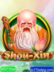 Explorando o Universo do Jogo ShouXin: Uma Introdução Atraente e Regras 