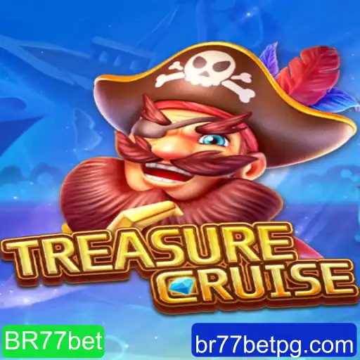 Descubra o Mundo Empolgante de TREASURECRUISE: Um Guia Completo